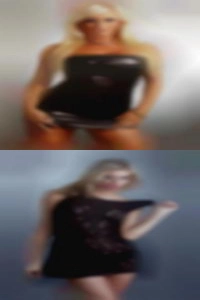 jaisonBennedich, FL adult personals