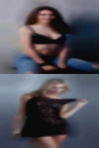KeilaFeinstein382, personal ads of