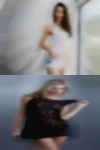 Kind fat naked girls