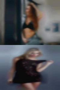 Libbeydubay1962, horny girls in