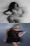 Looking sex Azusa
