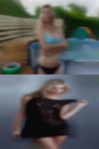Mandosadoherty, swingers couples