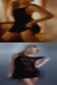 nicoletteaubel1975, horny people