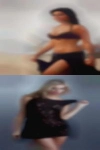Nude girls Griffin