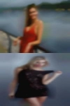 Older horny wife