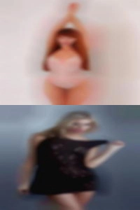 ramseyRuprecht1965, sex in Maine