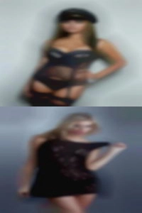 refugioupshaw, sex in Findlay, Ohio