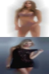Sexy girls Frederic