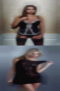 sindeeSorola, older couples swinging with older