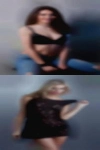 Swingers Sioux Falls