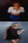 Women Rome, fucking
