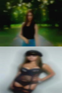 Alexandrauhles, housewives