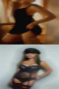 AshleyStockton1963, wife