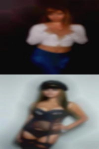 CamileClinker1989, swingers