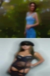 Cheating housewives chat room