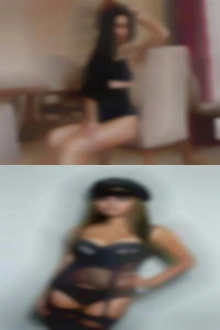 Cleondingess, for man