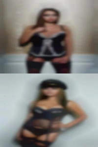 edwinEnglish, horny swingers