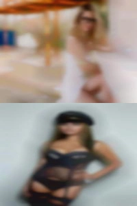 ethelredmorck, local milf