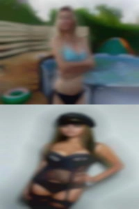 faithneisen, sex