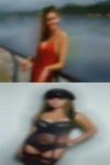 Females seeking female playmate