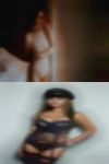 Free sex Worth