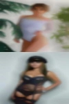 Fucker girl Utica