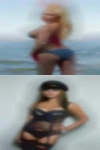 Gallery swinger family