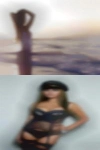 Horny girls phone numbers