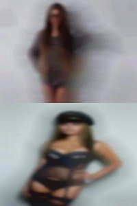 LateshaBiro569, where to get pussy in