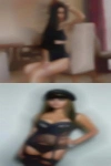 Let's fuck