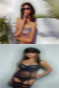 Lizagomez237, housewives having