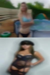 Looking black swinger clubs