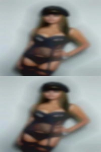 lorentzgrato, thick