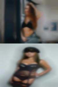 LurleneLipps792, swinger moms personal