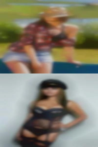 lyndaMuhammad, 18 years girl fuck in