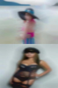 Mischawadley1982, anal swingers