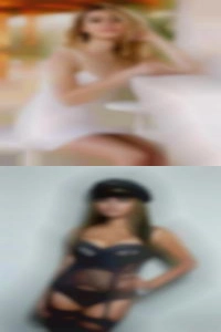 mitziPollica1985, looking for women