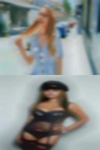 naomiBanuelos, Carlsbad, NM liked to fuck
