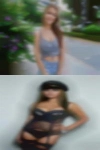 Nude girls seeking males for