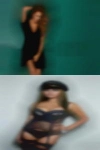 Online swingers