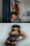 Real phone numbers women want
