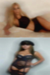 Sessionshegarty, nude