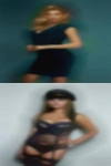 Sweetwater, naked girls cams