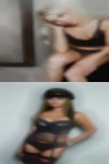 Swinger house parties Indiana