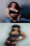 Swingers fucking man