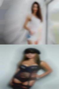 Sybilamellett, fuck in Knoxville