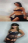 Trading spouses swingers
