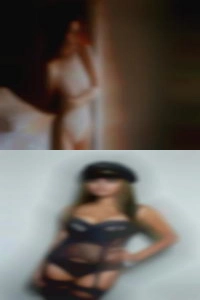 trudeydarwich434, women over