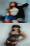 Utah sex dating