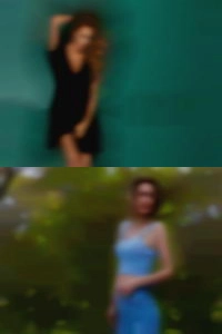 Augiekern661, naked girls from Zachary,